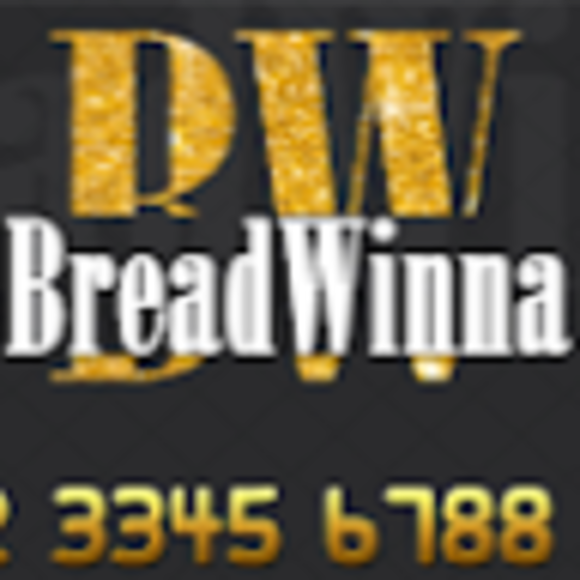 breadwinnatees